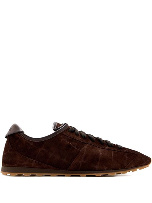  JACQUEMUS | FOM00175 AC07A10880
